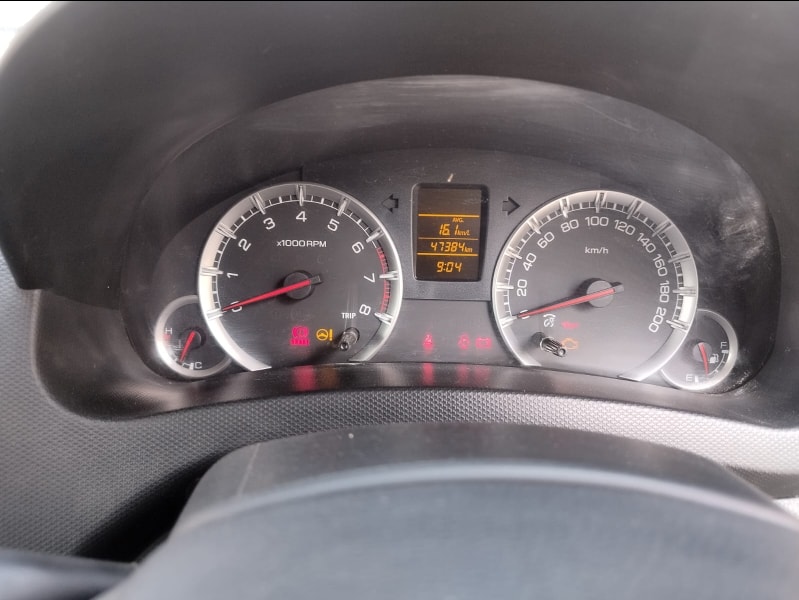 Swift image 11 Swift image 11