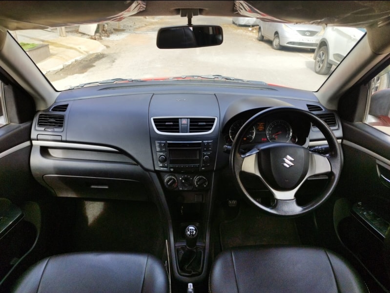 Swift image 13 Swift image 13