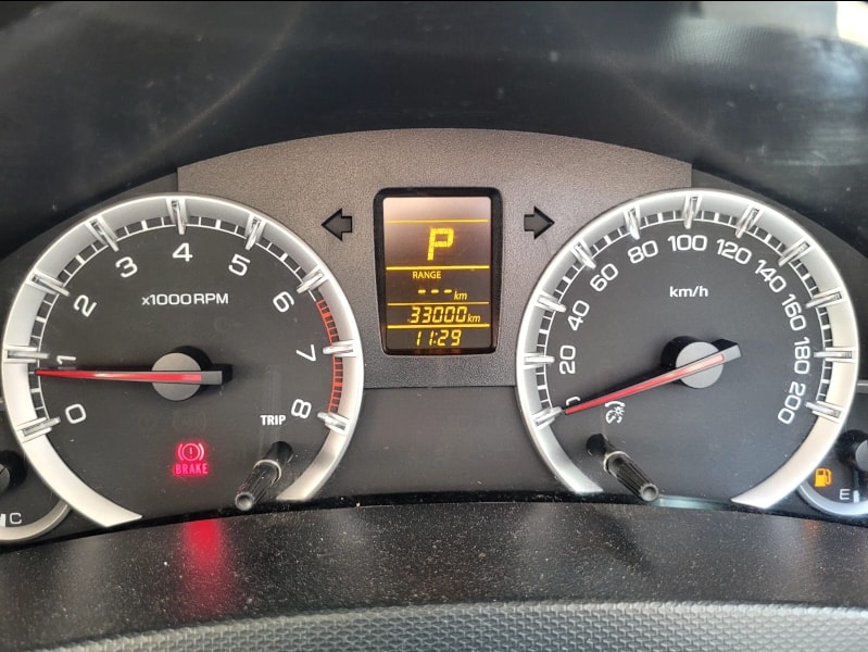 Used 2013 Maruti Suzuki Swift DZire Used 2013 Maruti Suzuki Swift DZire