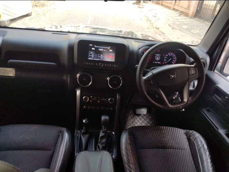 Thar image 15 Thar image 15