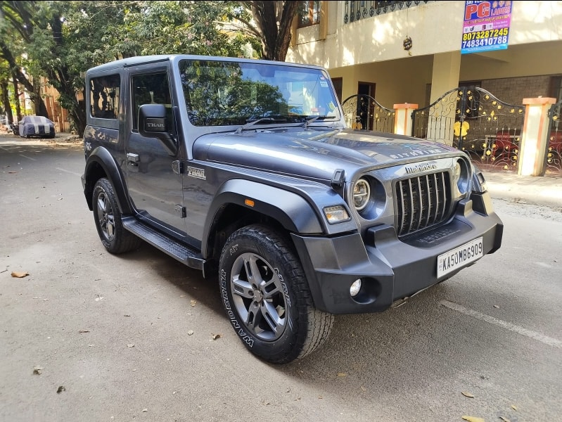 Thar image 7 Thar image 7