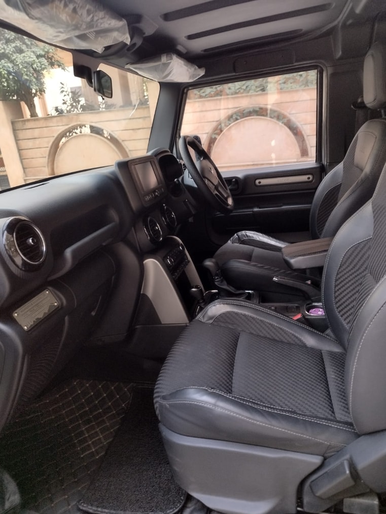 Thar image 14 Thar image 14