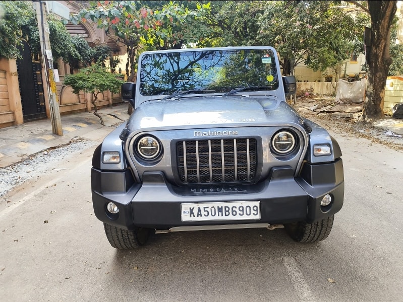 Thar image 8 Thar image 8