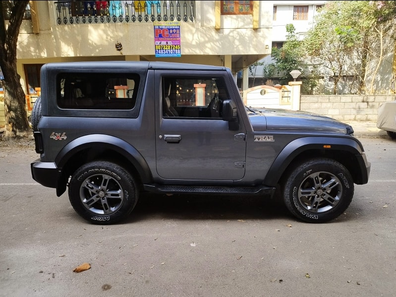 Thar image 2 Thar image 2