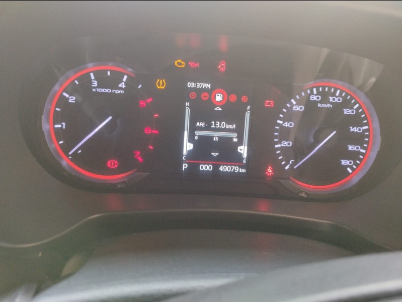 Thar image 11 Thar image 11