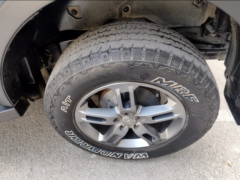 Thar image 9 Thar image 9