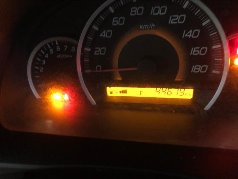 Used 2013 Maruti Suzuki Wagon R Used 2013 Maruti Suzuki Wagon R