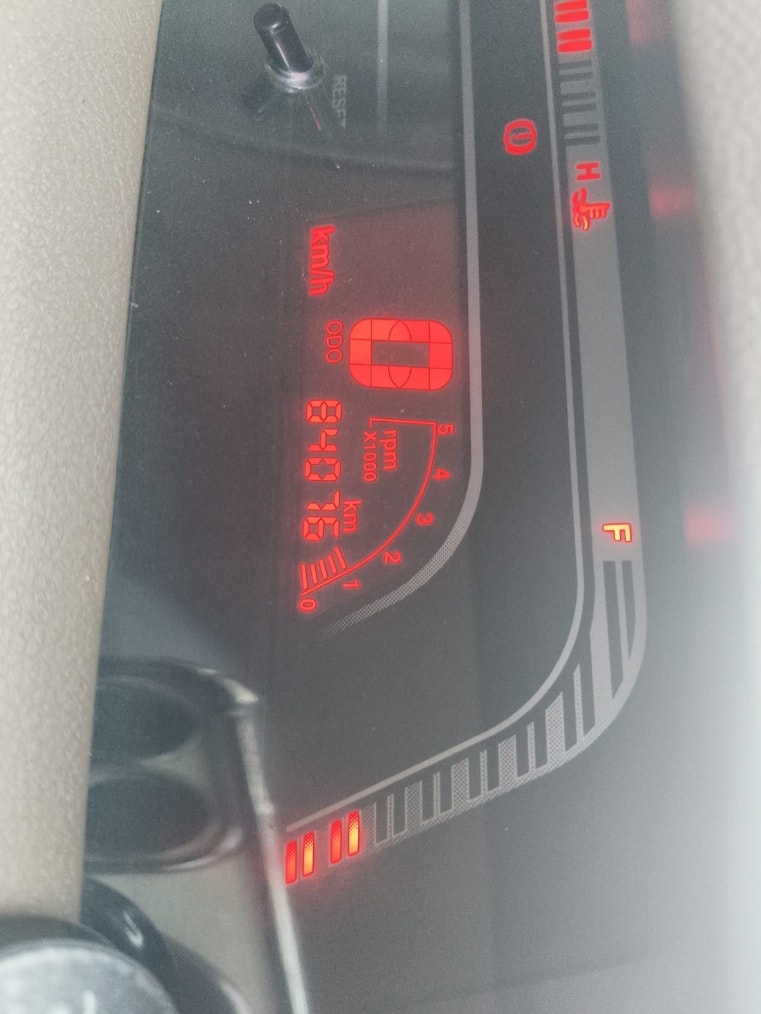 Used 2022 Mahindra Bolero Used 2022 Mahindra Bolero