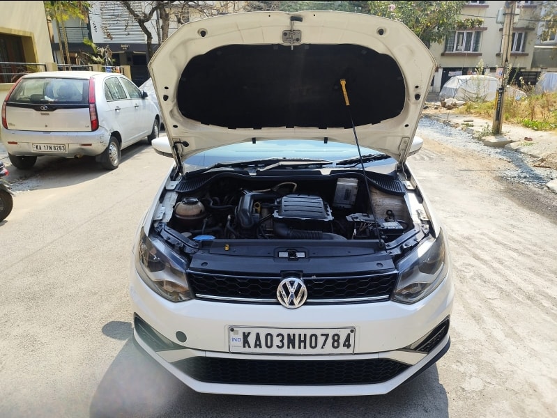 Vento image 17 Vento image 17