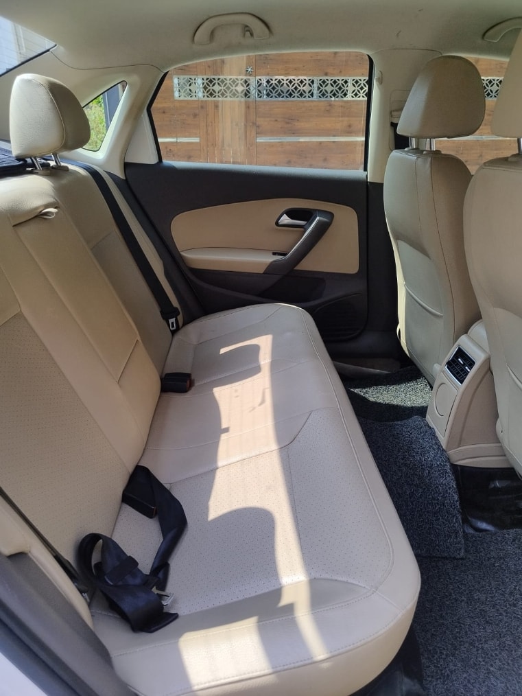 Vento image 15 Vento image 15