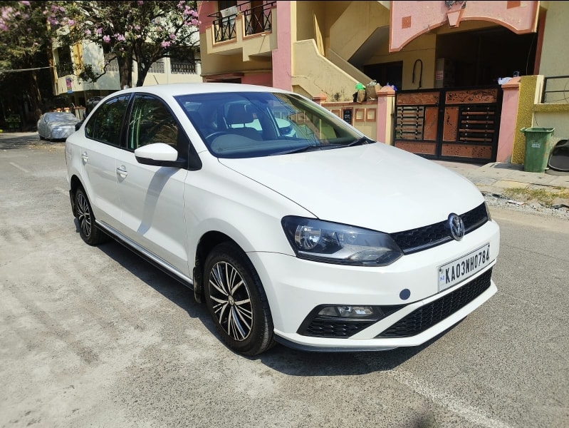 Vento image 7 Vento image 7