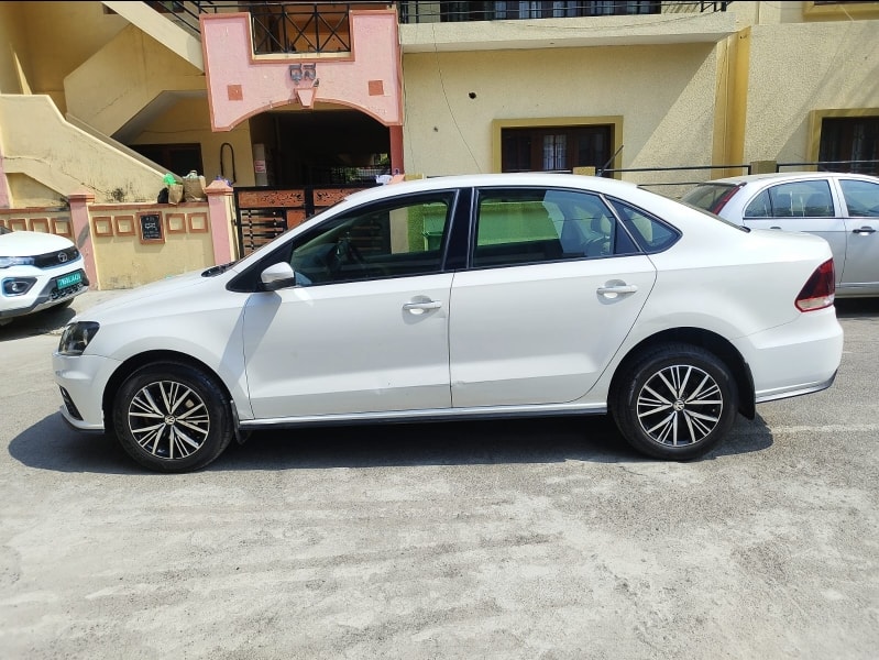 Vento image 2 Vento image 2