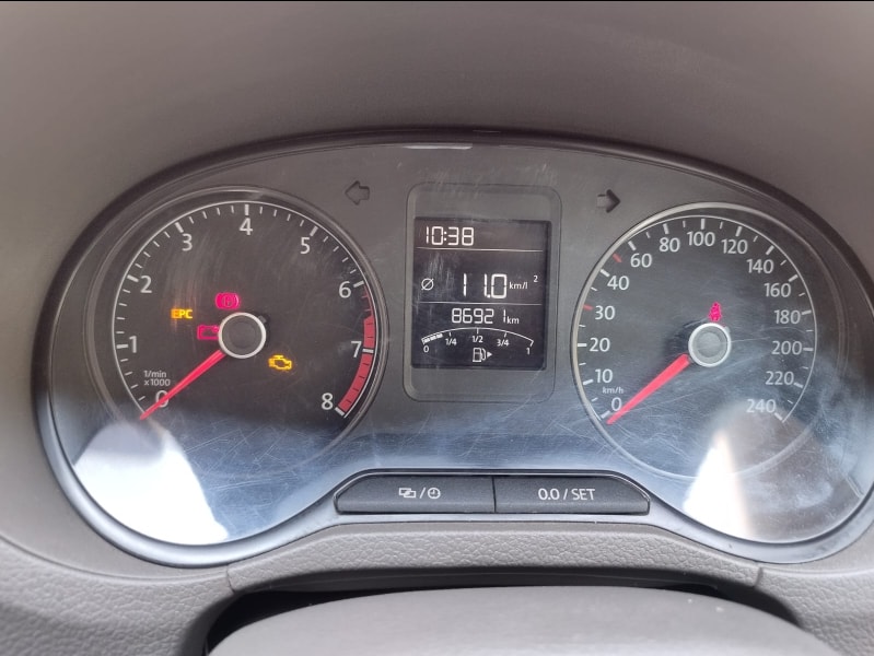 Vento image 11 Vento image 11