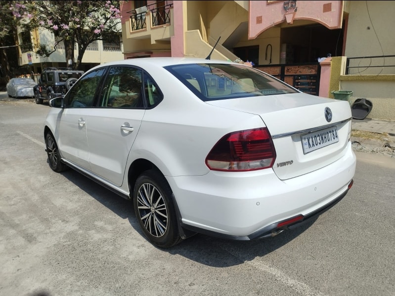 Vento image 3 Vento image 3