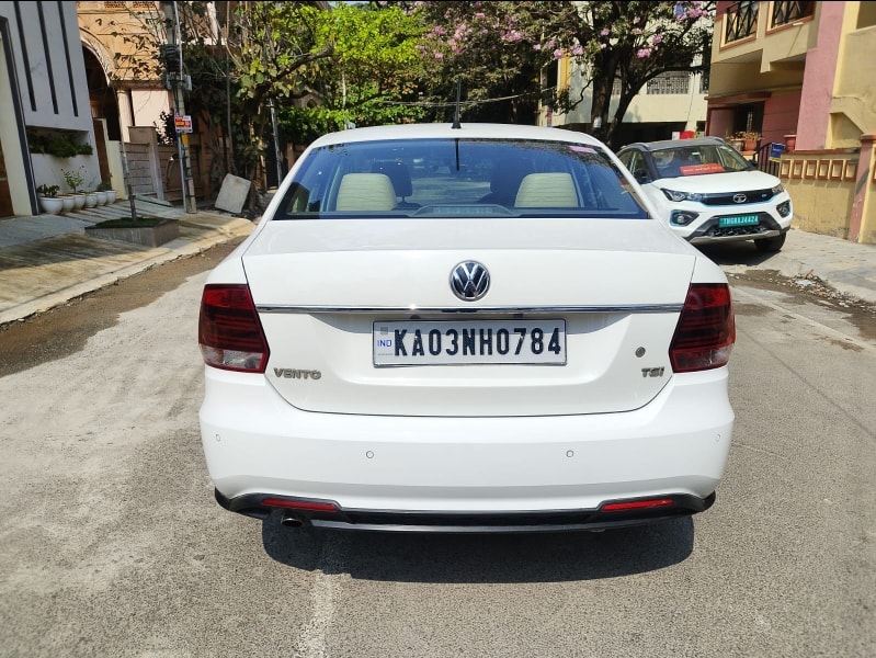 Vento image 4 Vento image 4