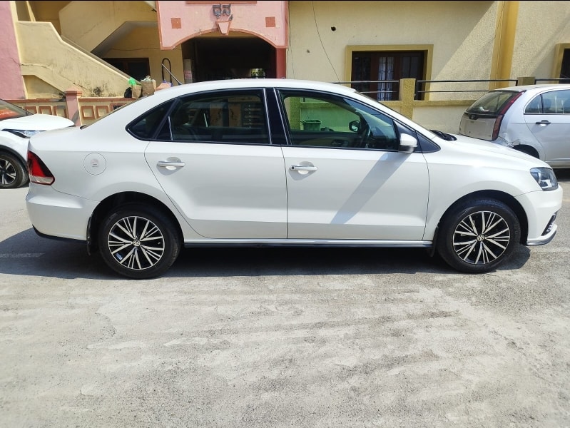 Vento image 6 Vento image 6