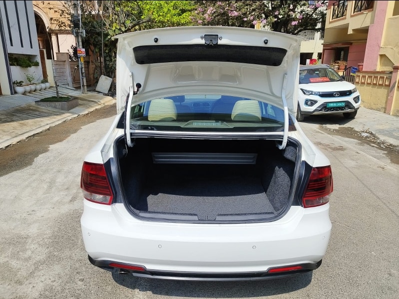 Vento image 10 Vento image 10