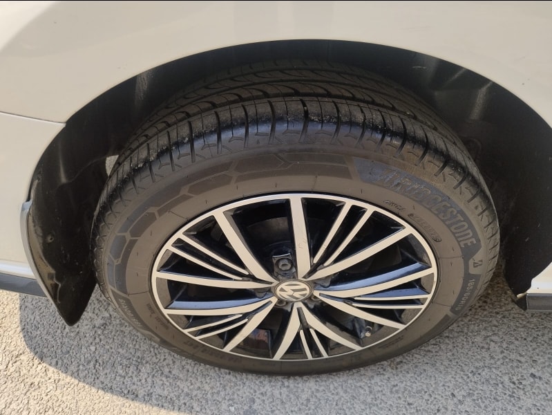 Vento image 9 Vento image 9