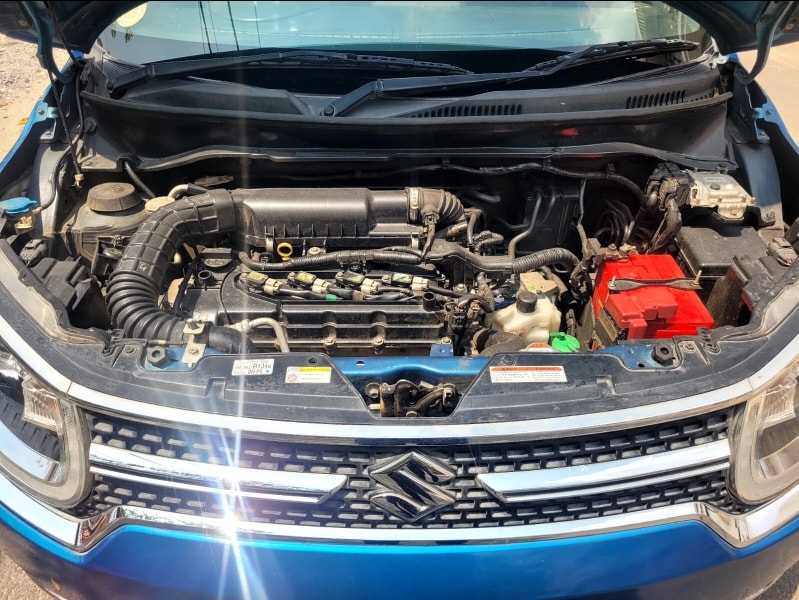 Ignis image 17 Ignis image 17