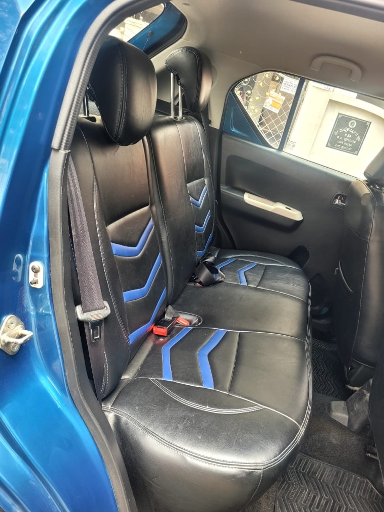 Ignis image 15 Ignis image 15