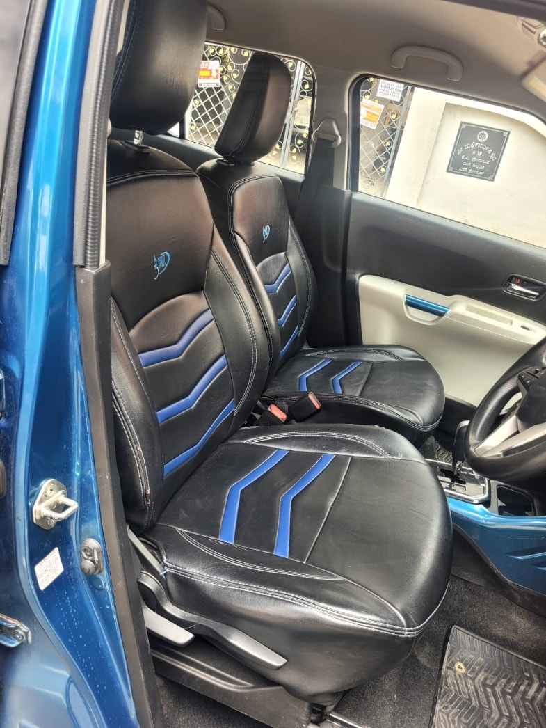 Ignis image 16 Ignis image 16