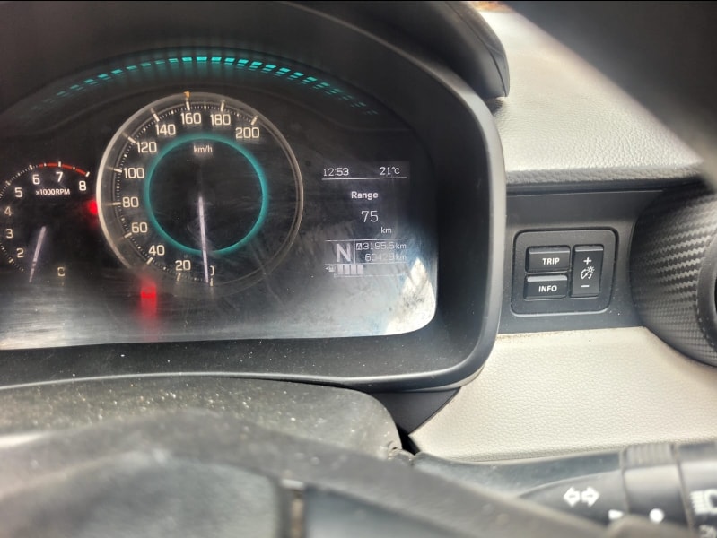 Ignis image 11 Ignis image 11