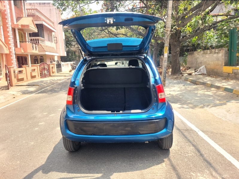 Ignis image 10 Ignis image 10