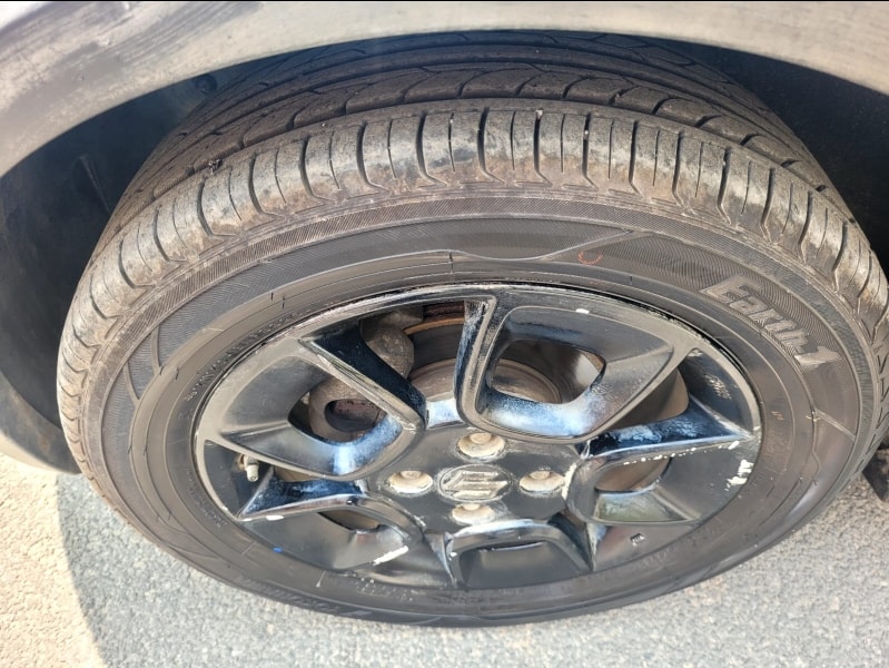 Ignis image 9 Ignis image 9