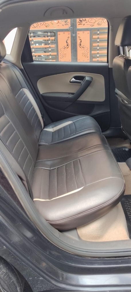 Polo image 15 Polo image 15