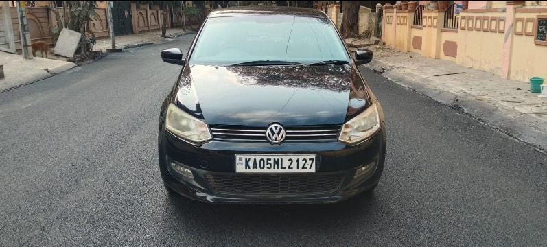 Polo image 1 Polo image 1