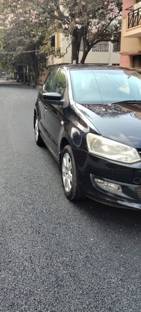 Polo image 7 Polo image 7