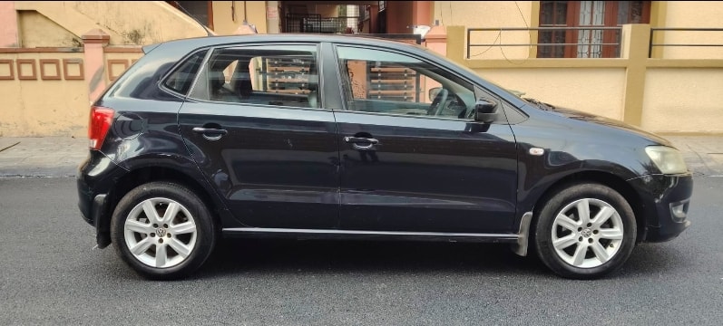 Polo image 2 Polo image 2