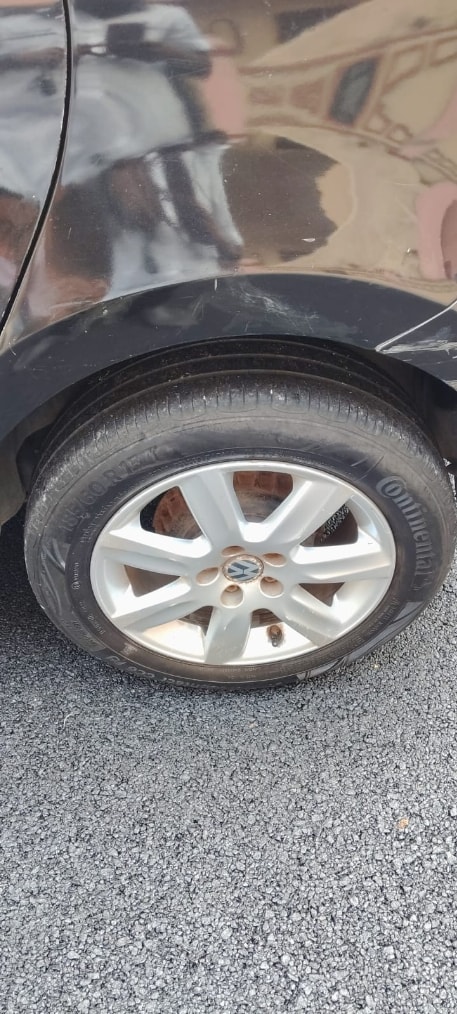 Polo image 9 Polo image 9