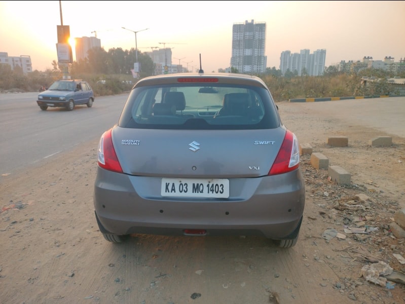 Swift image 6 Swift image 6