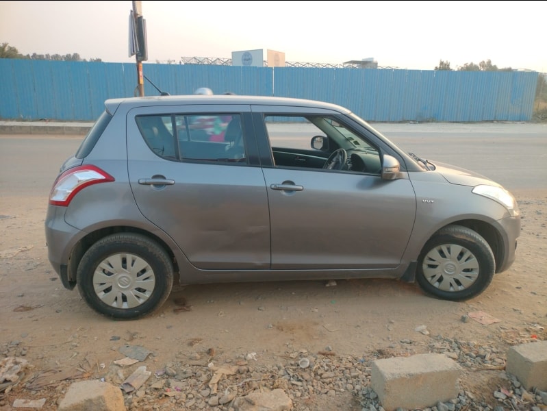 Swift image 2 Swift image 2