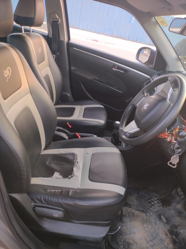 Swift image 5 Swift image 5