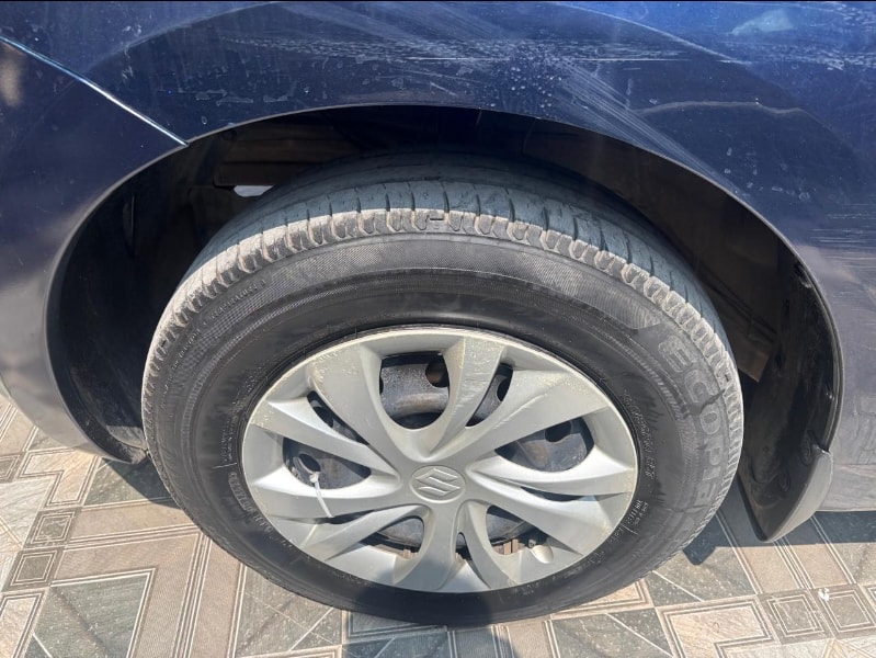 Used 2019 Maruti Suzuki Swift Used 2019 Maruti Suzuki Swift