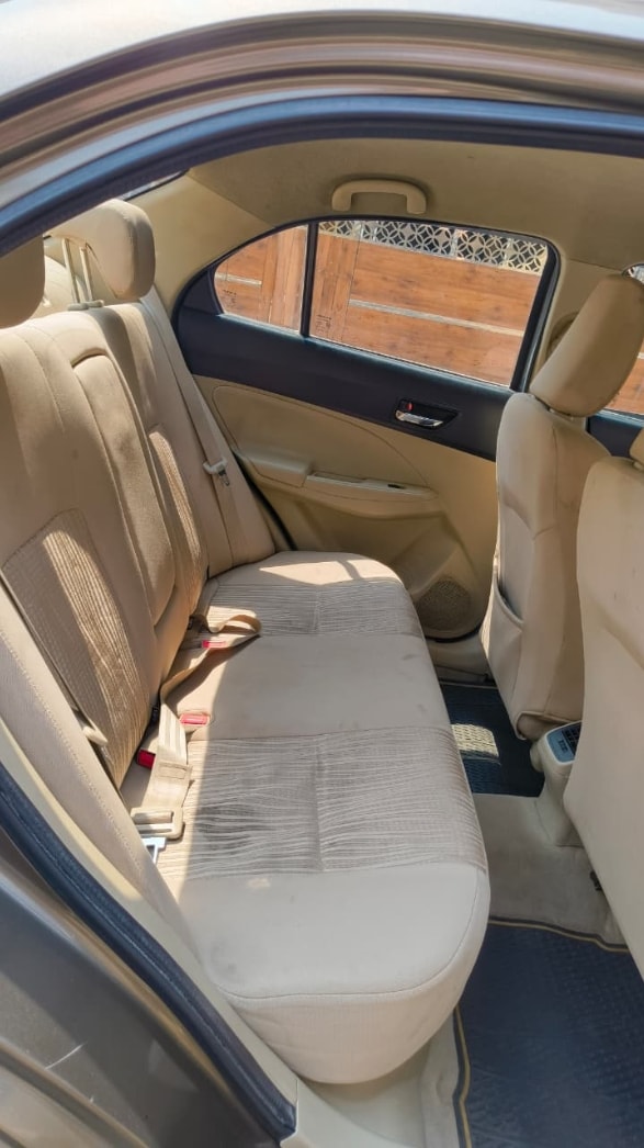 Dzire image 17 Dzire image 17