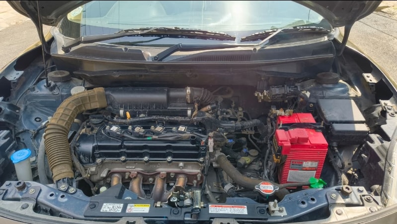 Dzire image 16 Dzire image 16