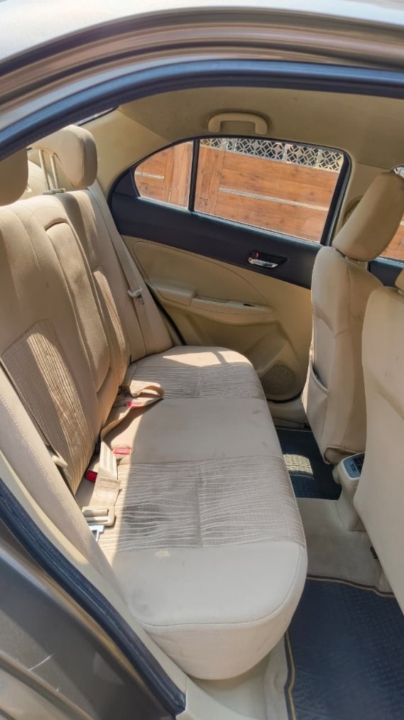 Dzire image 14 Dzire image 14