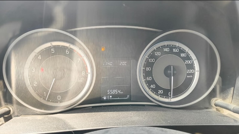 Dzire image 11 Dzire image 11