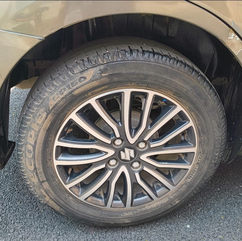 Dzire image 9 Dzire image 9