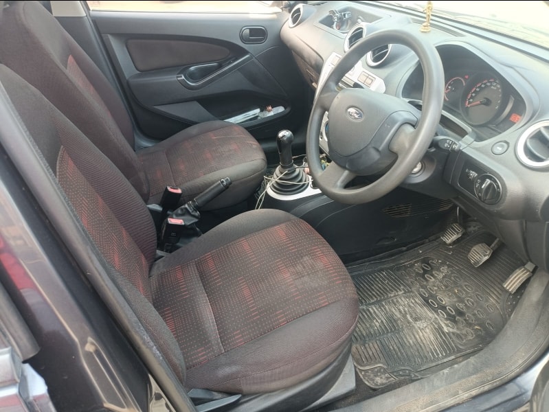 Figo image 5 Figo image 5