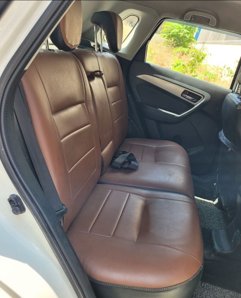 Used 2022 Toyota Urban Cruiser Used 2022 Toyota Urban Cruiser