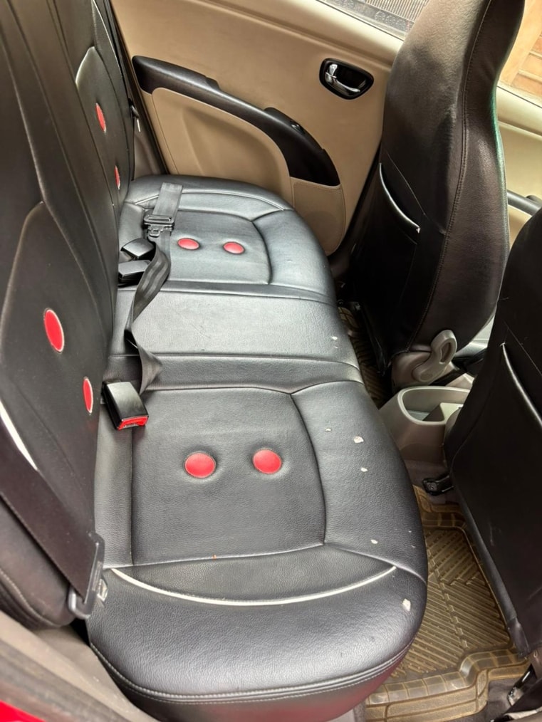 i10 image 15 i10 image 15