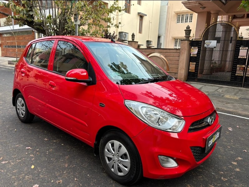 i10 image 7 i10 image 7