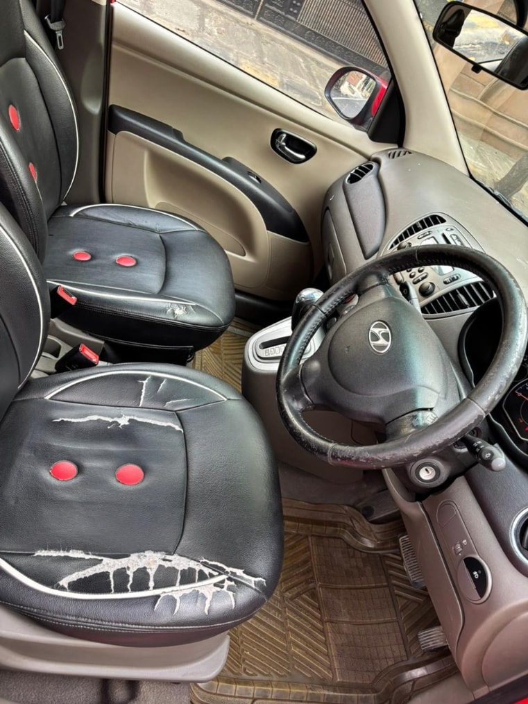 i10 image 14 i10 image 14