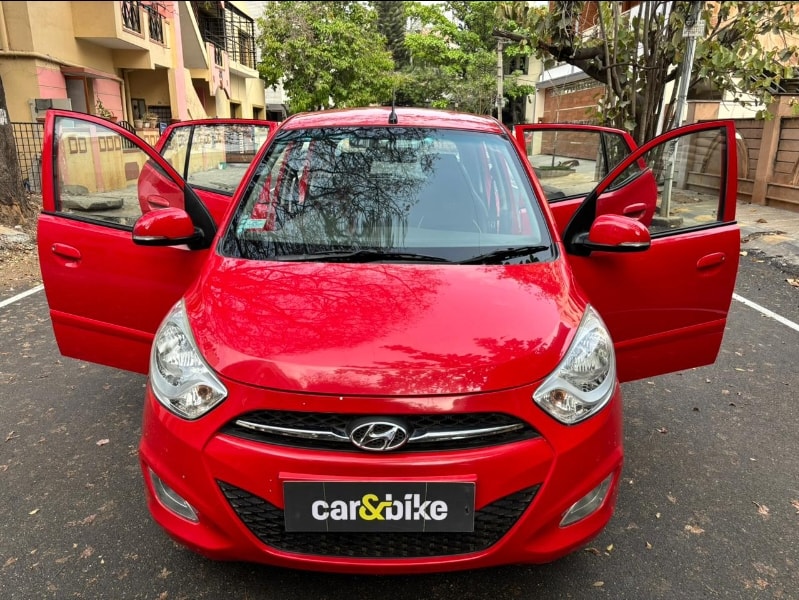 i10 image 8 i10 image 8