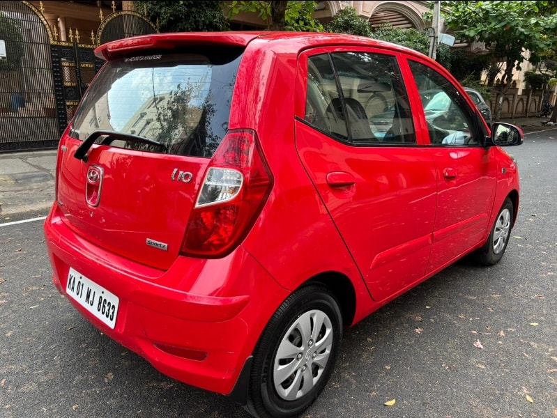 i10 image 5 i10 image 5