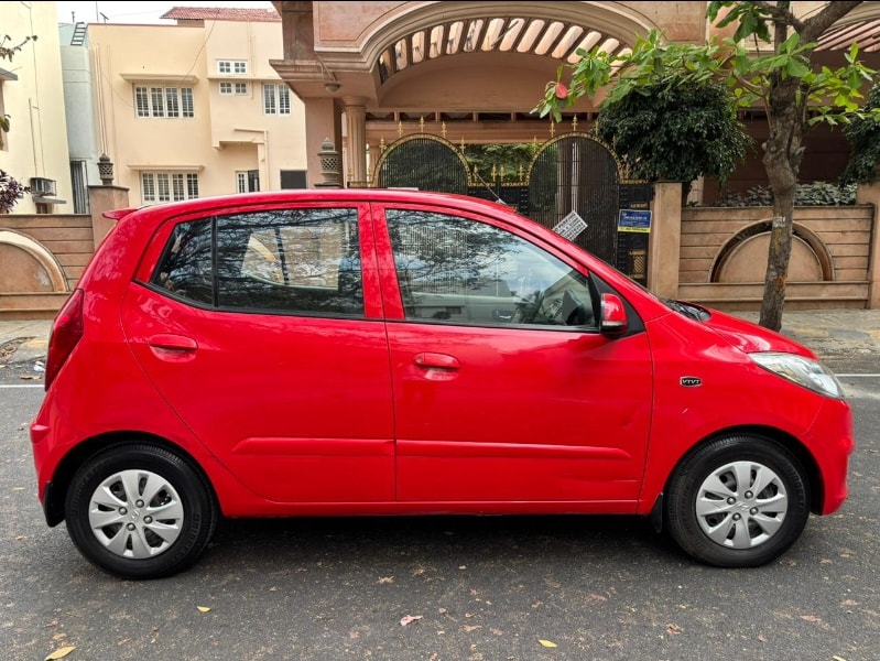 i10 image 6 i10 image 6